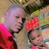 user7909540300666