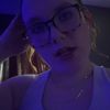 l3mme_liv