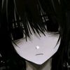 killmepls.18