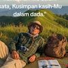 arif.kurniawan956