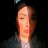 asmaa.kassem30
