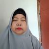 melyyy832