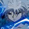 ferss_zenal