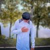 itshammadsadi28