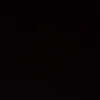 user9638781823083