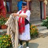 gurung.2345