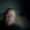 alloallo8930