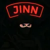 jintktok