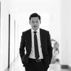 trongdaisannha