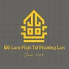 phng.lan8293