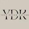 yourdreamkaftan