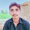 mohammed.kashif.s