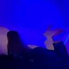 ewve012