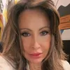 Marlene Badaró