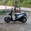 rexxz_46