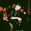 stiven.rhlm5
