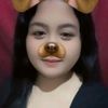 wangi.diah