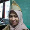 tatik.setia1