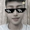 ahmadkeru4