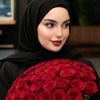 wissam_005