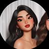 unknownuserr0501