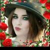 yasmeen.abdelfata03