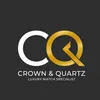 cqjewellers