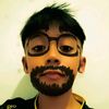 kmugppsanz2