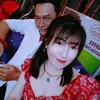 l.li582