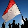 bambang.dwi.utomo