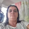 jussara.pozenato2