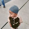 muhammadnazkri