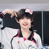 _bfpolybuzz