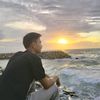 rendiardiansyah729