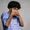 khalidhow_cade