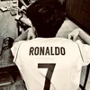 .cr76357
