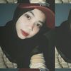andinniif