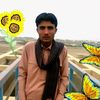 hasnain34578