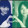 hearts4j3ssica