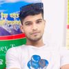 md.baizid.hasan4