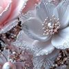 amal.alseftre