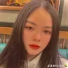 Mẹ Bắp 🌽