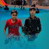 maliksaif6775