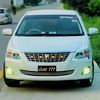 kamrankhan031597