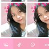 matchatally