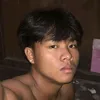 jantristann