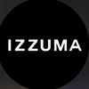 _izzuma_