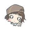 sorry_about.u