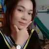 nguyn.nng095