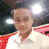 thanh.nguyen3835